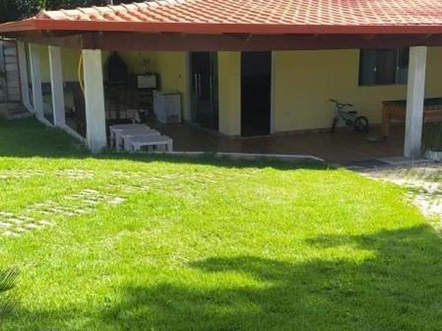 Sítio e chácara venda em Vargem das Flores, Contagem