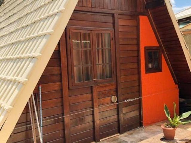 Sítio e chácara venda em Região Geográfica Imediata de Belo Horizonte, Região Metropolitana de Belo Horizonte
