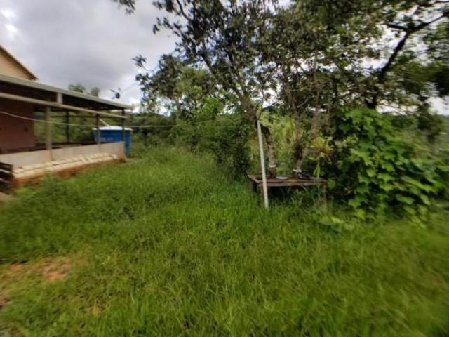Sítio e chácara venda em Região Geográfica Imediata de Belo Horizonte, Região Metropolitana de Belo Horizonte