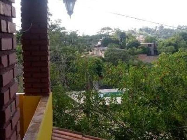 Sítio e chácara venda em Regional Norte, Esmeraldas