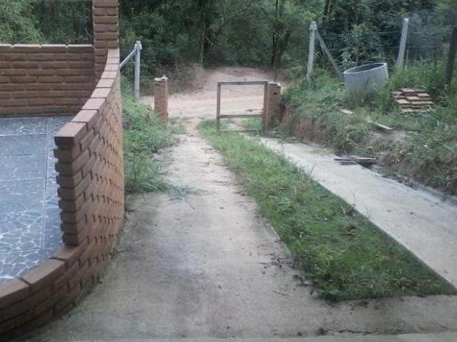 Sítio e chácara venda em Região Geográfica Imediata de Belo Horizonte, Região Metropolitana de Belo Horizonte