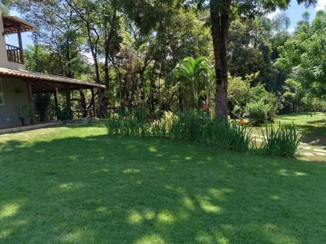 Sítio e chácara venda em Região Geográfica Imediata de Belo Horizonte, Região Metropolitana de Belo Horizonte