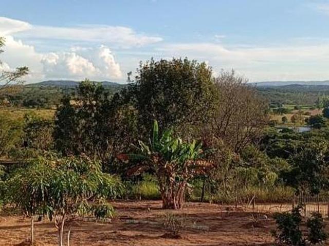 Sítio e chácara venda em Região Geográfica Imediata de Divinópolis, Itapecerica