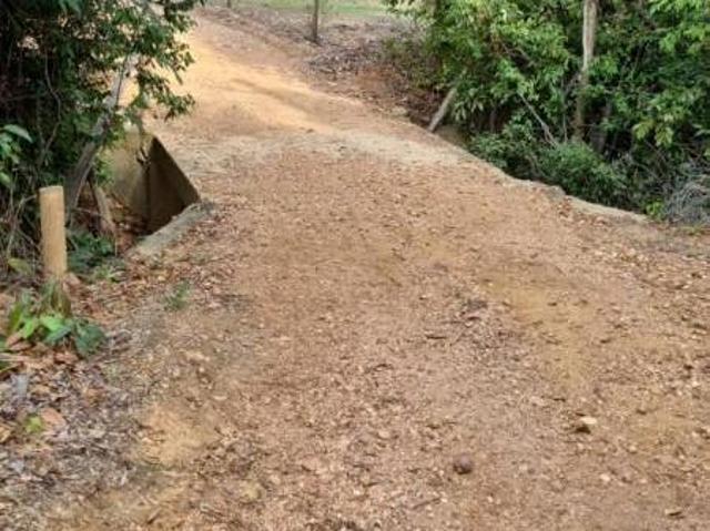 Sítio e chácara venda em Região Geográfica Imediata de Belo Horizonte, Região Metropolitana de Belo Horizonte