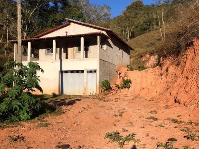 Sítio e chácara venda em Região Geográfica Imediata de Santa Bárbara - Ouro Preto, Mariana