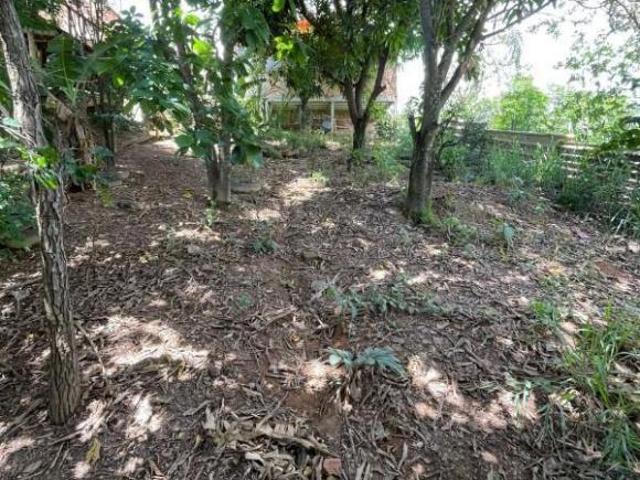 Sítio e chácara venda em Região Geográfica Imediata de Belo Horizonte, Região Metropolitana de Belo Horizonte