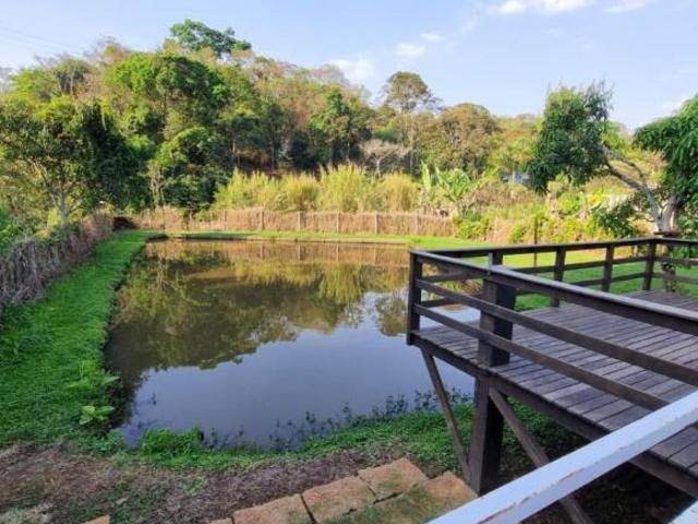 Sítio e chácara venda em Região Geográfica Imediata de Belo Horizonte, Região Metropolitana de Belo Horizonte