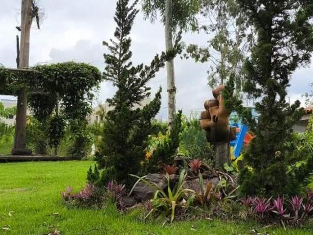 Sítio e chácara venda em Região Geográfica Imediata de Belo Horizonte, Região Metropolitana de Belo Horizonte