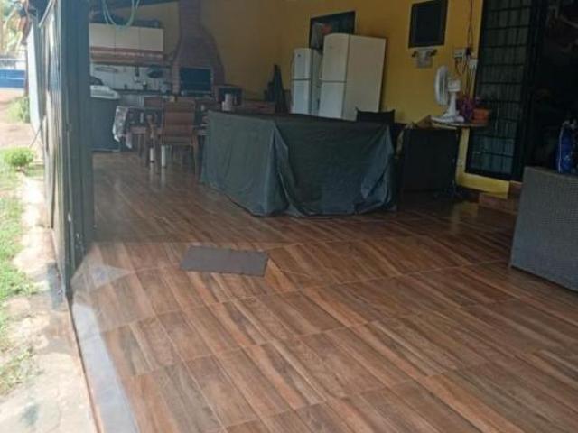 Sítio e chácara venda em Região Imediata de Fernandópolis, Mira Estrela