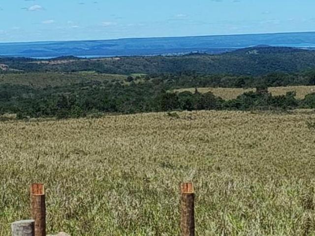 Sítio e chácara venda em Região Geográfica Imediata de Abaeté, Morada Nova de Minas
