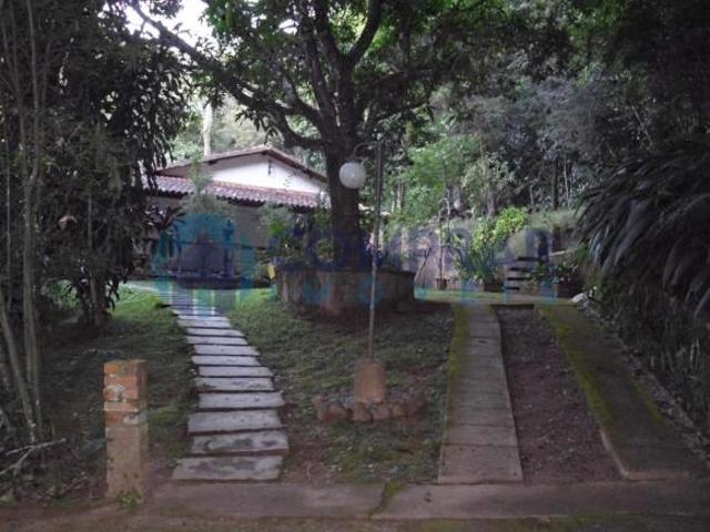 Sítio e chácara venda em Quintas, Nova Lima