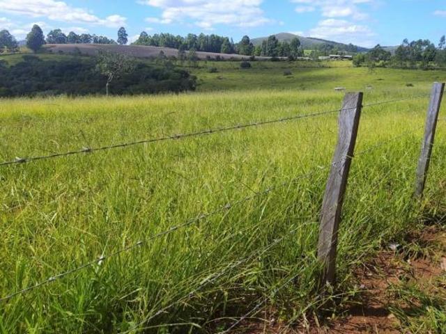 Sítio e chácara venda em Região Geográfica Imediata de Oliveira, Passa Tempo