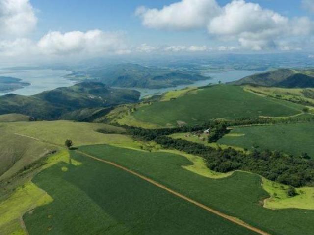 Sítio e chácara venda em Região Geográfica Imediata de Formiga, Pimenta