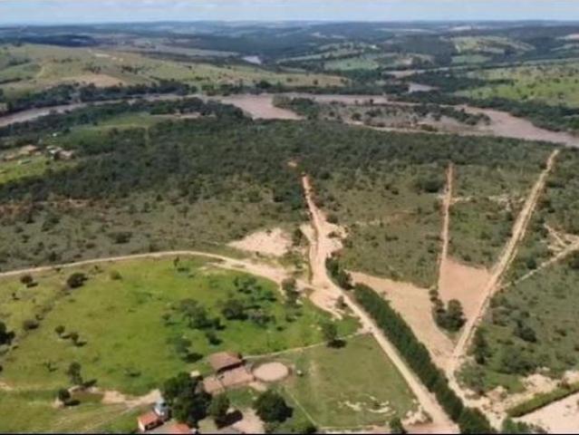 Sítio e chácara venda em Região Geográfica Imediata de Dores do Indaiá, Pompéu
