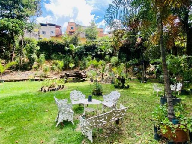 Sítio e chácara venda em Vila Bispo de Maura, Ribeirão das Neves