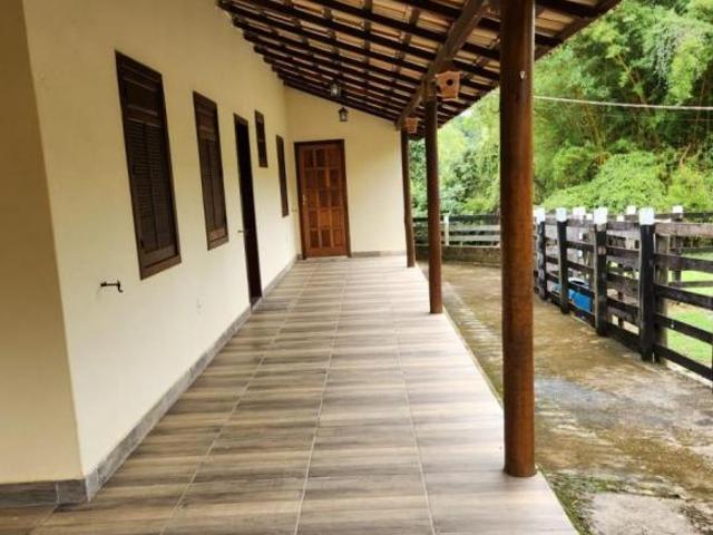 Sítio e chácara venda em Região Geográfica Imediata de Oliveira, Região Metropolitana de Belo Horizonte