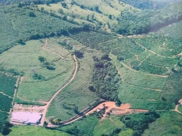 Sítio e chácara venda em Região Geográfica Imediata de Varginha, São Gonçalo do Sapucaí