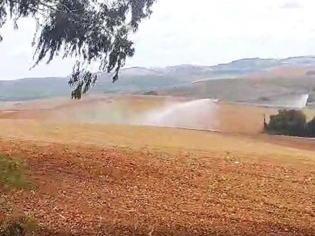 Sítio e chácara venda em Região Geográfica Imediata de Pouso Alegre, São João da Mata