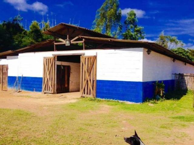 Sítio e chácara venda em Região Geográfica Imediata de Belo Horizonte, Região Metropolitana de Belo Horizonte