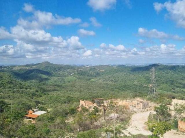 Sítio e chácara venda em Região Geográfica Imediata de Belo Horizonte, Região Metropolitana de Belo Horizonte