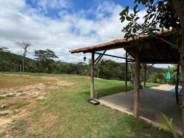Sítio e chácara venda em Região Geográfica Imediata de Belo Horizonte, Região Metropolitana de Belo Horizonte