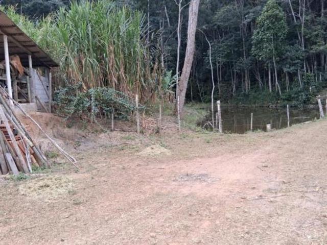 Sítio e chácara venda em Região Geográfica Imediata de Santa Bárbara - Ouro Preto, Santa Bárbara