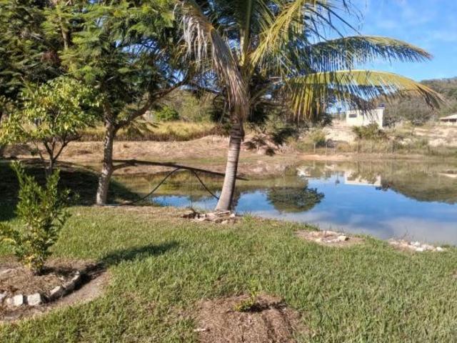 Sítio e chácara venda em Região Geográfica Imediata de Belo Horizonte, Região Metropolitana de Belo Horizonte