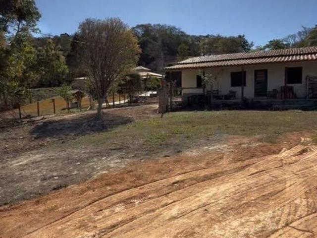 Sítio e chácara venda em Região Geográfica Imediata de Belo Horizonte, Região Metropolitana de Belo Horizonte