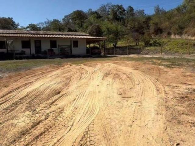 Sítio e chácara venda em Região Geográfica Imediata de Belo Horizonte, Região Metropolitana de Belo Horizonte