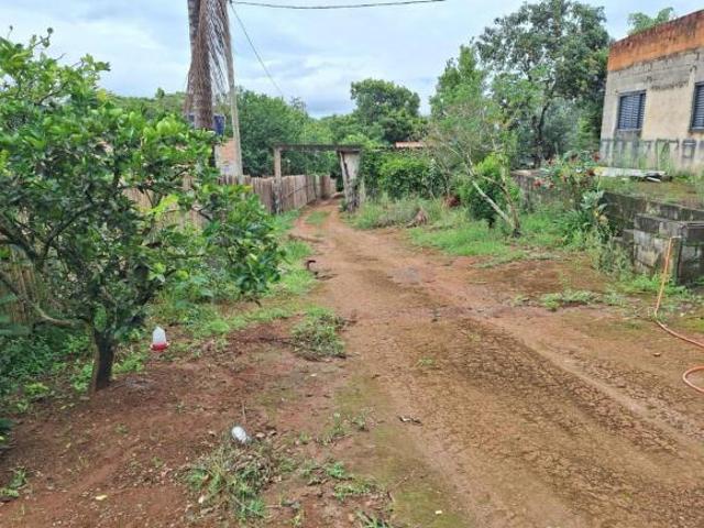 Sítio e chácara venda em Região Geográfica Imediata de Varginha, Varginha