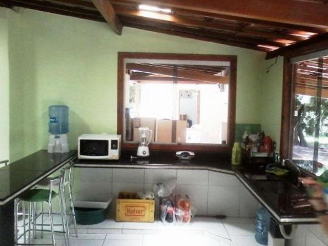Sítio e chácara venda em Almenara, Região Sudeste