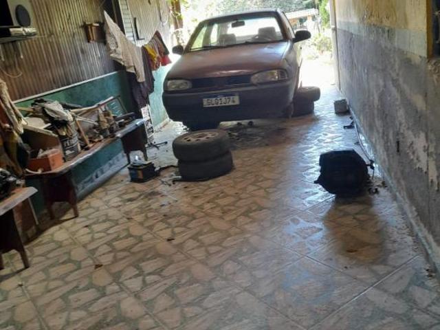 Sítio e chácara venda em Regional Vianópolis, Betim