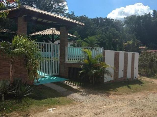 Sítio e chácara venda em Regional Vianópolis, Betim