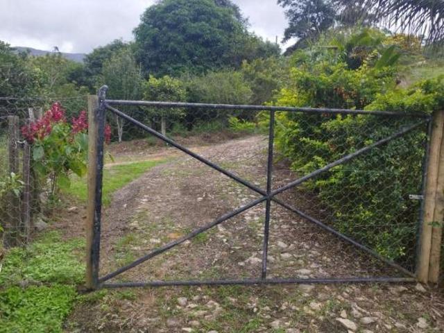 Sítio e chácara venda em Região Geográfica Imediata de João Monlevade, São Gonçalo do Rio Abaixo