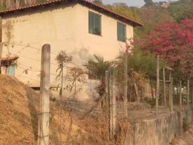 Sítio e chácara venda em Região Geográfica Imediata de Oliveira, Bonfim