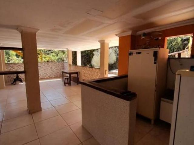 Sítio e chácara venda em Nova Lima, Minas Gerais