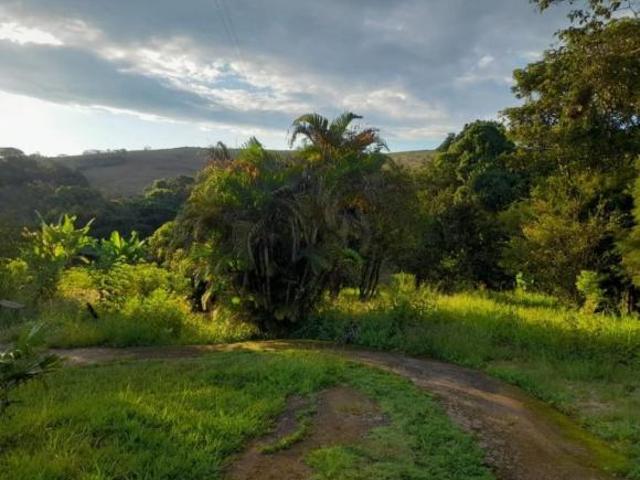 Sítio e chácara venda em Região Geográfica Imediata de Belo Horizonte, Região Metropolitana de Belo Horizonte