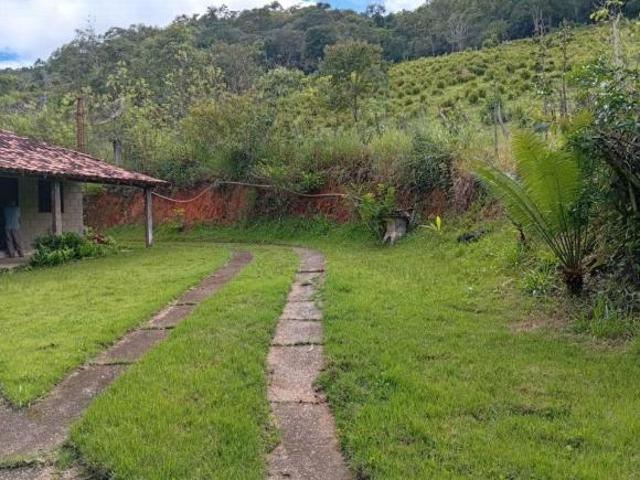 Sítio e chácara venda em Região Geográfica Imediata de Belo Horizonte, Região Metropolitana de Belo Horizonte