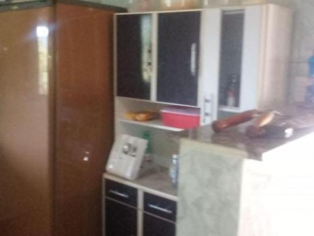 Sítio e chácara venda em Pedra Branca, Caeté