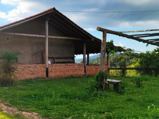 Sítio e chácara venda em Região Geográfica Imediata de Belo Horizonte, Região Metropolitana de Belo Horizonte