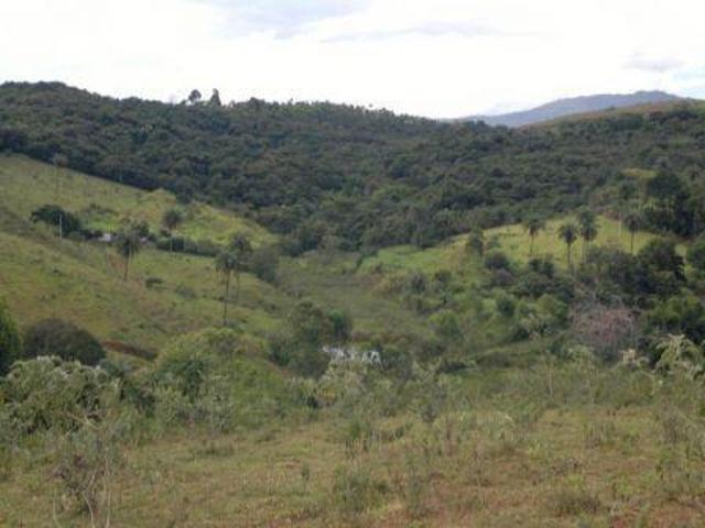 Sítio e chácara venda em Centro, Caeté