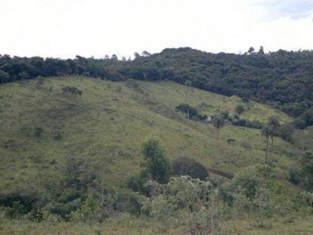 Sítio e chácara venda em Região Geográfica Imediata de Belo Horizonte, Região Metropolitana de Belo Horizonte