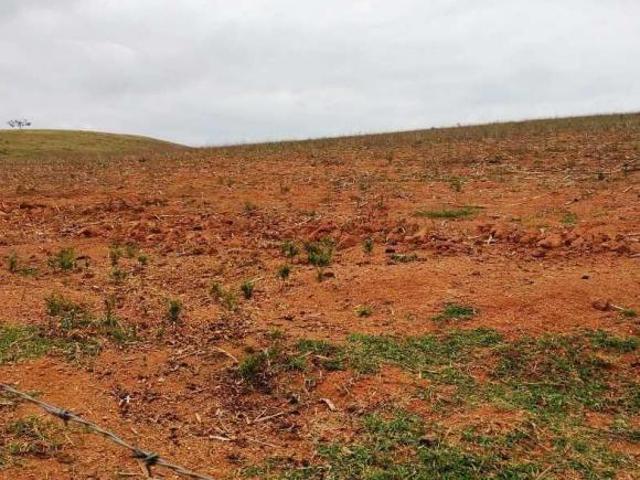 Sítio e chácara venda em Caldas, Região Geográfica Intermediária de Pouso Alegre