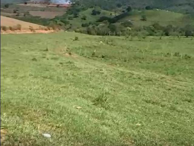 Sítio e chácara venda em Região Geográfica Imediata de São Lourenço, Carmo de Minas