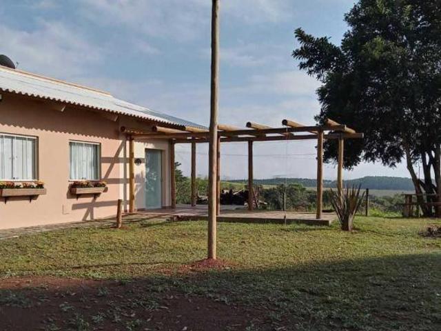 Sítio e chácara venda em Região Geográfica Imediata de Lavras, Carrancas