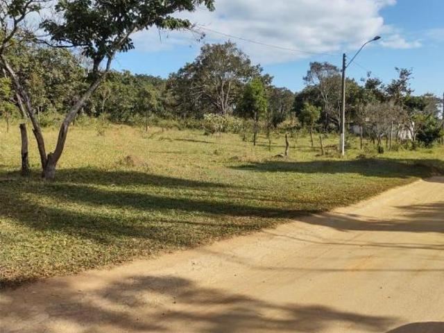 Sítio e chácara venda em Região Geográfica Imediata de Divinópolis, Cláudio