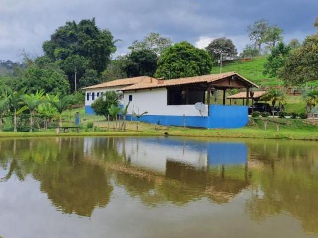 Sítio e chácara venda em Região Geográfica Imediata de Belo Horizonte, Região Metropolitana de Belo Horizonte