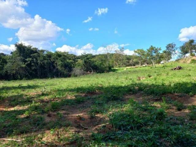 Sítio e chácara venda em Conceição do Pará, Região Geográfica Intermediária de Divinópolis