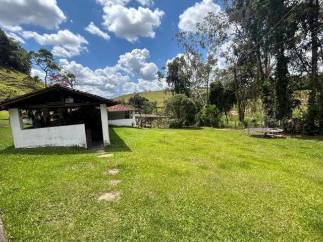Sítio e chácara venda em Engenheiro Correia, Ouro Preto