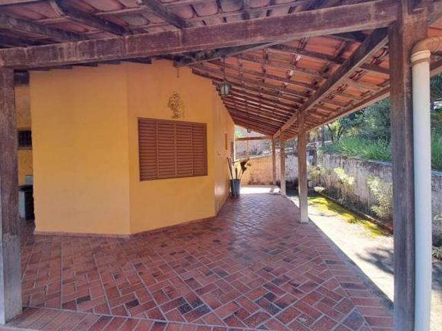 Sítio e chácara venda em Andiroba, Esmeraldas